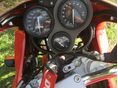 DUCATI 750 SS 2004/4 - 3