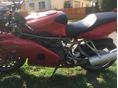 DUCATI 750 SS 2004/4 - 4