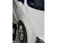 SKODA OCTAVIA 2019/7 - 3