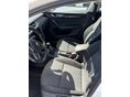 SKODA OCTAVIA 2019/7 - 4