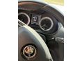 SKODA OCTAVIA 2019/7 - 8