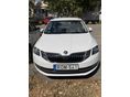 SKODA OCTAVIA 1.5 TSI ACT Style