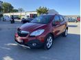 OPEL MOKKA 1.4 T Cosmo Start-Stop EURO6 Gyönyörű Gyári Állapot.Rendszeresen Karbantartott.2 Tulajdonos!