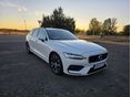 VOLVO V60 2019/2 - 2