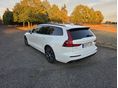 VOLVO V60 2019/2 - 4