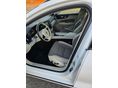 VOLVO V60 2019/2 - 5