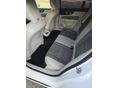 VOLVO V60 2019/2 - 6
