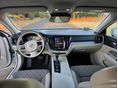 VOLVO V60 2019/2 - 7