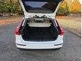 VOLVO V60 2019/2 - 8