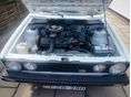 VOLKSWAGEN GOLF I 1980 - 12