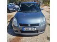 SUZUKI SWIFT 1.3 GC