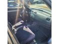 SUZUKI SWIFT 2006/12 - 2
