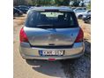 SUZUKI SWIFT 2006/12 - 5