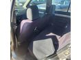 SUZUKI SWIFT 2006/12 - 7