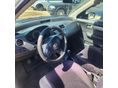 SUZUKI SWIFT 2006/12 - 8
