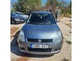 SUZUKI SWIFT 2006/12 - 10