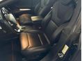 TESLA MODEL S 2018/9 - 7