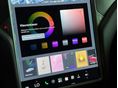 TESLA MODEL S 2018/9 - 8
