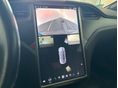 TESLA MODEL S 2018/9 - 10