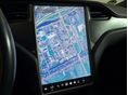 TESLA MODEL S 2018/9 - 11