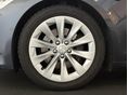 TESLA MODEL S 2018/9 - 12
