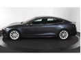 TESLA MODEL S 2018/9 - 15