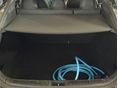 TESLA MODEL S 2018/9 - 16