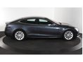 TESLA MODEL S 2018/9 - 19