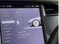 TESLA MODEL S 2018/9 - 20