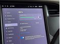 TESLA MODEL S 2018/9 - 21