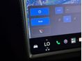 TESLA MODEL S 2018/9 - 23