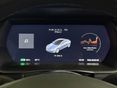 TESLA MODEL S 2018/9 - 24