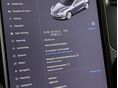 TESLA MODEL S 2018/9 - 27