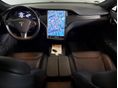 TESLA MODEL S 2018/9 - 30