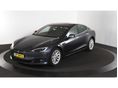 TESLA MODEL S 75D AWD (Automata)