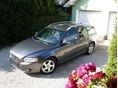 VOLVO V50 1.6 D [D2] Business 2 tulaj - tempomat - gyári fényezés