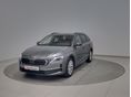 SKODA OCTAVIA Combi 2.0 TDI SCR Selection DSG Magyar/1.Tulaj/LED/Adaptív tempomat/Ülésfűtés/Kamera/Kessy/V.horog/Áfás!