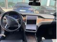 TESLA MODEL S 2018/3 - 3