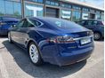 TESLA MODEL S 2018/3 - 6