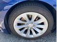 TESLA MODEL S 2018/3 - 8