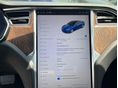 TESLA MODEL S 2018/3 - 10