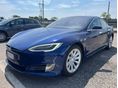 TESLA MODEL S 2018/3 - 11