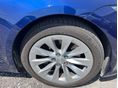 TESLA MODEL S 2018/3 - 13