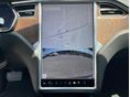 TESLA MODEL S 2018/3 - 15