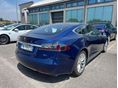 TESLA MODEL S 2018/3 - 16