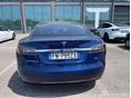 TESLA MODEL S 2018/3 - 17