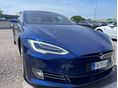 TESLA MODEL S 2018/3 - 18
