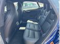 TESLA MODEL S 2018/3 - 20