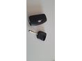 FORD MONDEO 2003 - 12