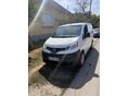 NISSAN NV200 1.5 dCi